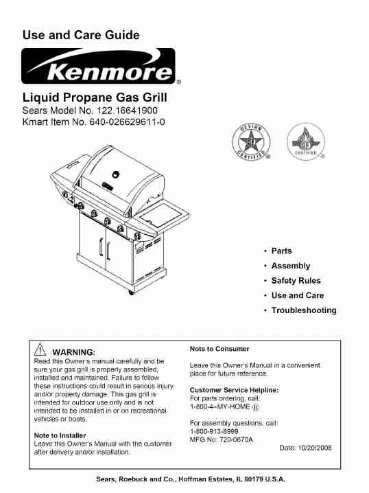 Kenmore Gas Grill 122_16641900-page_pdf